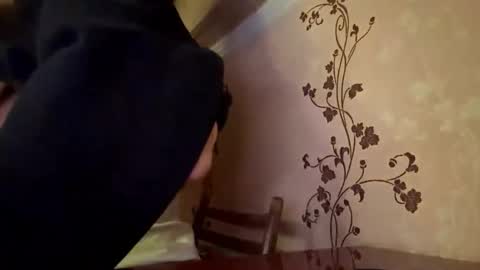 Snapshot of migdaliafenlon chatting on October 2025 04:41:01 PM Nova online show from October 2025 04:41:01 PM