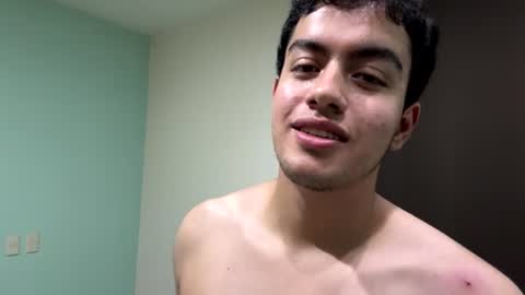 migguev online show from July 2026 02:25:02 AM