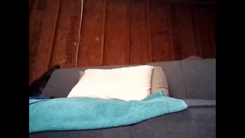 Mightymandingo online show from December 2024 09:08:02 PM