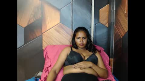 Snapshot of mightymistress1 chatting on November 2025 11:54:01 AM mightymistress1 online show from November 2025 11:54:01 AM