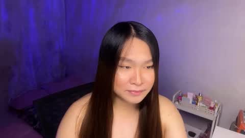 Snapshot of mightysucker_alexa chatting on October 2025 07:29:01 AM mightysucker_alexa online show from October 2025 07:29:01 AM