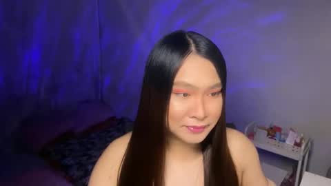 Snapshot of mightysucker_alexa chatting on October 2025 05:26:02 AM mightysucker_alexa online show from October 2025 05:26:02 AM