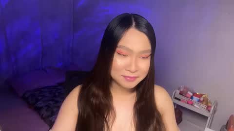 Snapshot of mightysucker_alexa chatting on October 2025 02:28:01 AM mightysucker_alexa online show from October 2025 02:28:01 AM