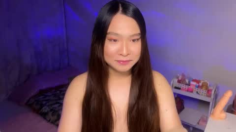 Snapshot of mightysucker_alexa chatting on October 2025 10:58:02 PM mightysucker_alexa online show from October 2025 10:58:02 PM