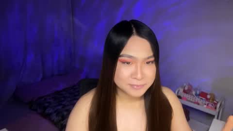 Snapshot of mightysucker_alexa chatting on October 2025 09:38:01 PM mightysucker_alexa online show from October 2025 09:38:01 PM