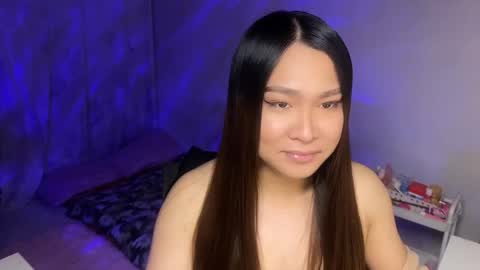 Snapshot of mightysucker_alexa chatting on October 2025 10:27:01 AM mightysucker_alexa online show from October 2025 10:27:01 AM