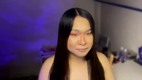 Snapshot of mightysucker_alexa chatting on November 2025 01:51:02 AM mightysucker_alexa online show from November 2025 01:51:02 AM