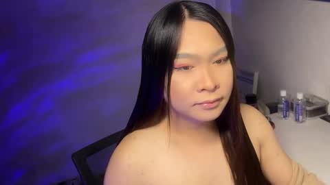 Snapshot of mightysucker_alexa chatting on November 2025 10:39:02 AM mightysucker_alexa online show from November 2025 10:39:02 AM