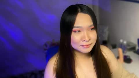 Snapshot of mightysucker_alexa chatting on November 2025 12:24:02 AM mightysucker_alexa online show from November 2025 12:24:02 AM