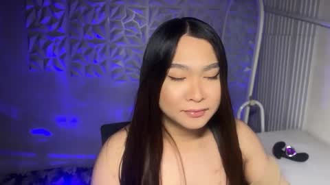 Snapshot of mightysucker_alexa chatting on November 2025 02:16:02 PM mightysucker_alexa online show from November 2025 02:16:02 PM