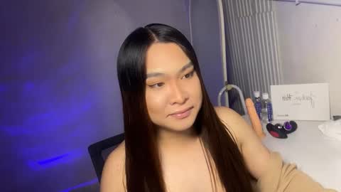 Snapshot of mightysucker_alexa chatting on November 2025 02:34:02 AM mightysucker_alexa online show from November 2025 02:34:02 AM