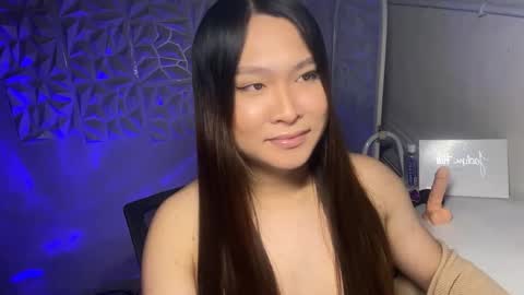 Snapshot of mightysucker_alexa chatting on November 2025 01:28:01 AM mightysucker_alexa online show from November 2025 01:28:01 AM