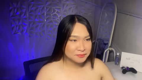 Snapshot of mightysucker_alexa chatting on November 2025 03:05:01 AM mightysucker_alexa online show from November 2025 03:05:01 AM