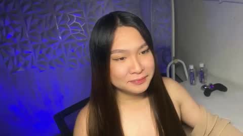 Snapshot of mightysucker_alexa chatting on November 2025 04:22:02 AM mightysucker_alexa online show from November 2025 04:22:02 AM