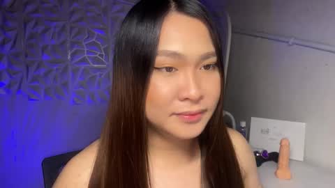 Snapshot of mightysucker_alexa chatting on November 2025 09:25:01 PM mightysucker_alexa online show from November 2025 09:25:01 PM