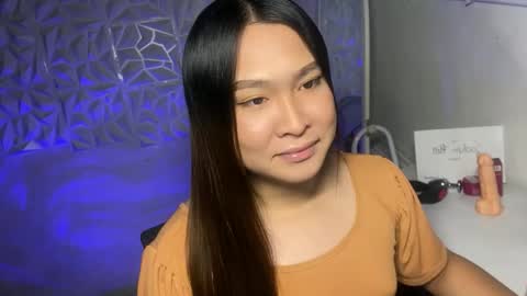 Snapshot of mightysucker_alexa chatting on November 2025 10:09:01 PM mightysucker_alexa online show from November 2025 10:09:01 PM