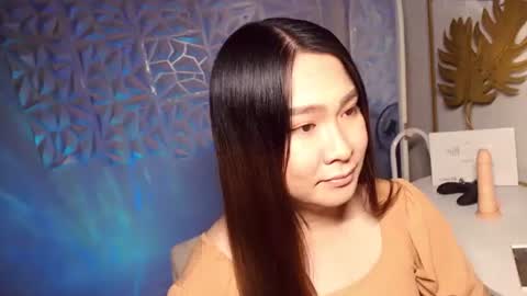 Snapshot of mightysucker_alexa chatting on November 2025 06:33:01 AM mightysucker_alexa online show from November 2025 06:33:01 AM