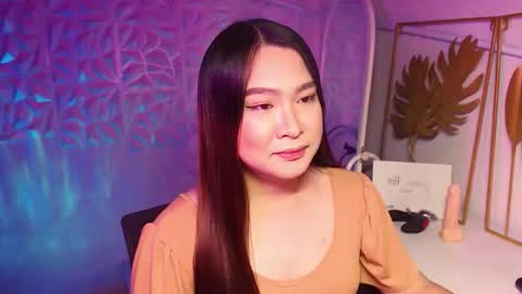 Snapshot of mightysucker_alexa chatting on November 2025 05:02:02 AM mightysucker_alexa online show from November 2025 05:02:02 AM