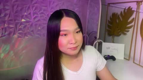 Snapshot of mightysucker_alexa chatting on November 2025 04:46:01 PM mightysucker_alexa online show from November 2025 04:46:01 PM