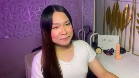 Snapshot of mightysucker_alexa chatting on November 2025 08:03:02 AM mightysucker_alexa online show from November 2025 08:03:02 AM