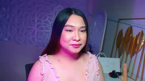 Snapshot of mightysucker_alexa chatting on December 2025 01:01:02 AM mightysucker_alexa online show from December 2025 01:01:02 AM