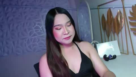 mightysucker_alexa online show from February 2026 02:27:02 AM