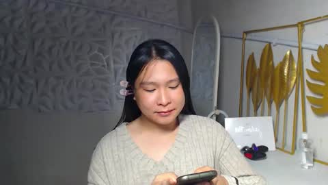 mightysucker_alexa online show from March 2026 07:14:02 AM