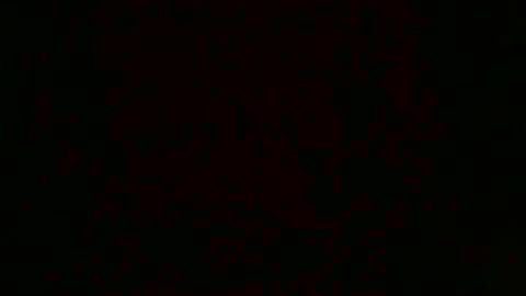 Miguel Andres online show from March 2025 09:40:01 AM