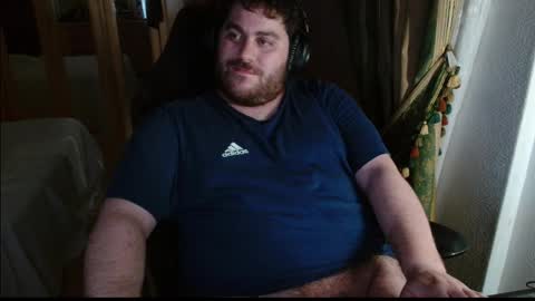 Snapshot of miguel7391 chatting on September 2025 11:28:01 PM Miguel online show from September 2025 11:28:01 PM