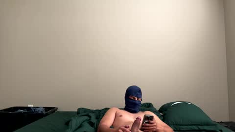 miguel_615 online show from October 2025 11:15:02 PM