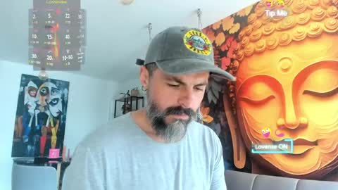 Snapshot of miguel_angeel_ chatting on July 2026 04:38:02 PM Miguel Angel online show from July 2026 04:38:02 PM