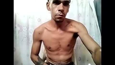 miguel online show from February 2026 12:21:01 PM