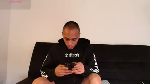 Snapshot of miguelangel_996 chatting on June 2026 07:56:01 PM miguel angel online show from June 2026 07:56:01 PM