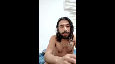 miguelinlove8 online show from February 2026 10:46:02 PM