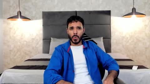 miguelsanfrancisco online show from December 2025 06:04:02 PM