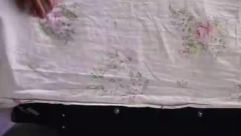 miha_califa online show from February 2026 11:58:02 AM