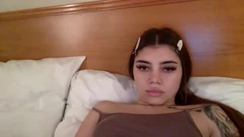 mihaela4467922 online show from April 2026 06:32:01 PM