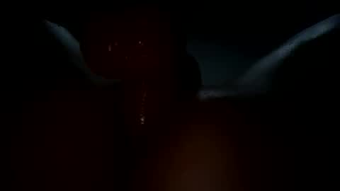 CoolFlow online show from November 2025 08:42:01 PM