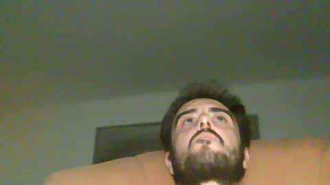 Snapshot of mihhyxx chatting on July 2026 03:30:01 PM mihhyxx online show from July 2026 03:30:01 PM
