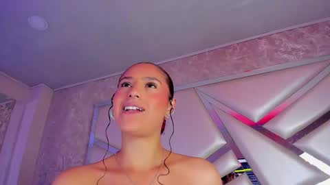 MIA 3 online show from December 2025 03:38:02 AM