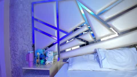 MIA 3 online show from February 2026 12:14:02 AM