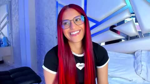 MIA 3 online show from February 2026 12:17:02 AM