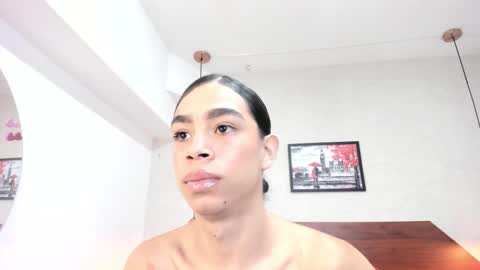 Miia online show from February 2026 11:11:01 AM