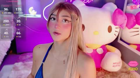   online show from March 2026 12:10:01 PM