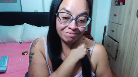  miia big1boobs online show from December 2024 11:12:02 PM