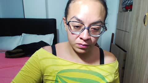  miia big1boobs online show from January 2025 01:16:02 AM