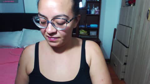  miia big1boobs online show from January 2025 11:23:01 PM