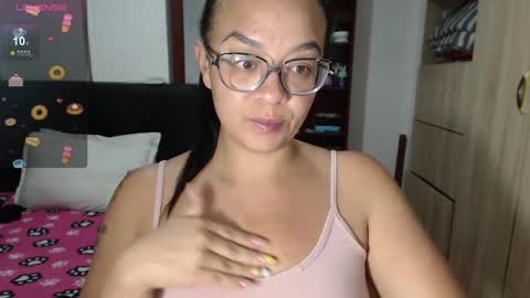  miia big1boobs online show from February 2025 12:30:01 AM