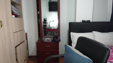  miia big1boobs online show from March 2025 06:29:01 PM