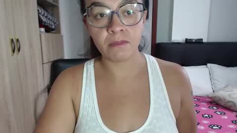  miia big1boobs online show from March 2025 06:34:01 PM